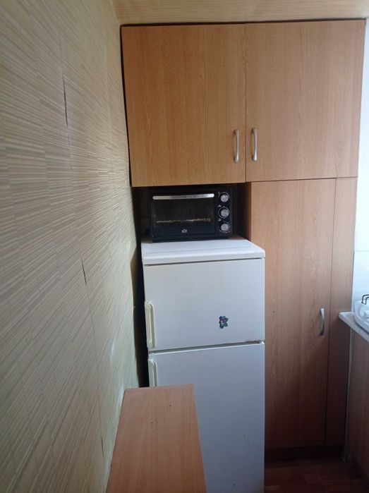 Сдам небольшую 1 комнатную квартиру в Центре улица Малая Арнаутская