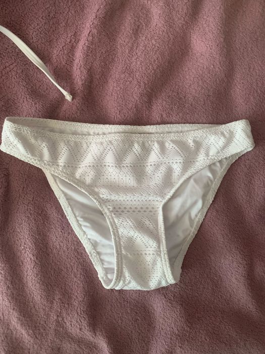 Оригінальний купальник, S