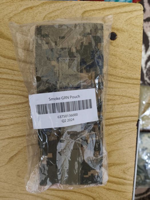 Продам плитоноску