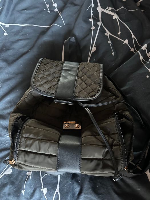 Портфель atmosphere