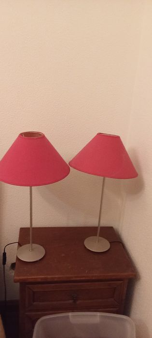 FACA ELÉCTRICA Moulinex e Outros. Bom Funcionamento Com 8 Fotos