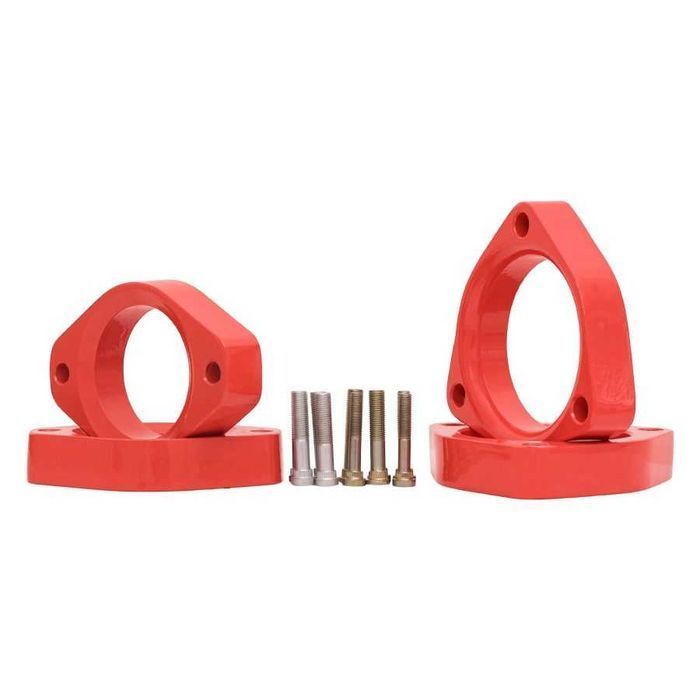 Lift Zawieszenia Subaru BRZ Legacy Outback Forester Impreza Tribeca