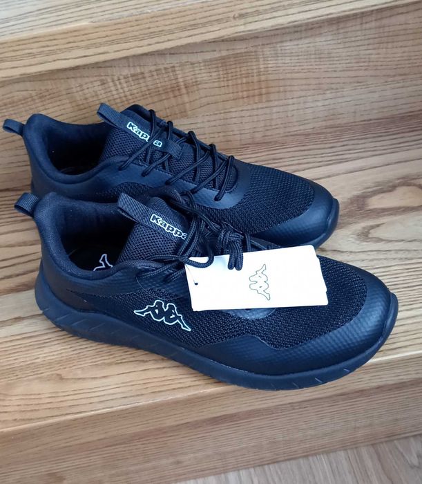 Adidasy buty męskie rozm.42