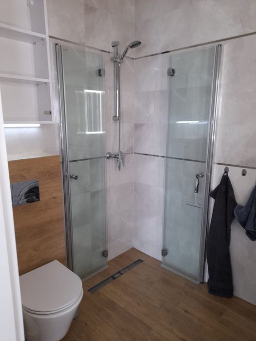 APARTAMENT Do WYNAJĘCIA ! Nad Morzem!  Kołobrzeg  4- osobowy