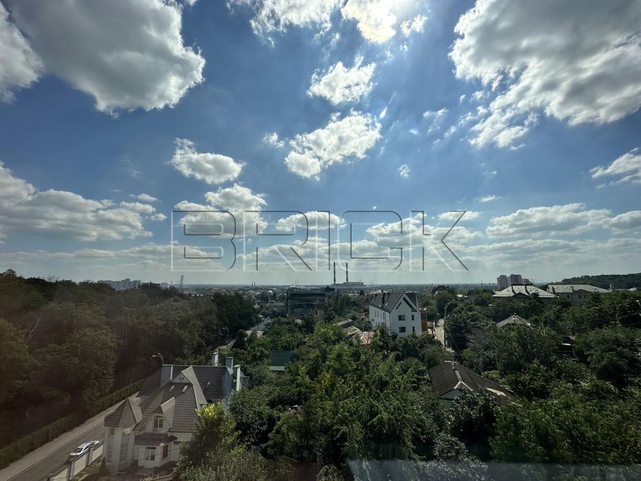 3-комнатная квартира по адресу (площадь 118,9 м²) - Atlanta.ua - фото 10