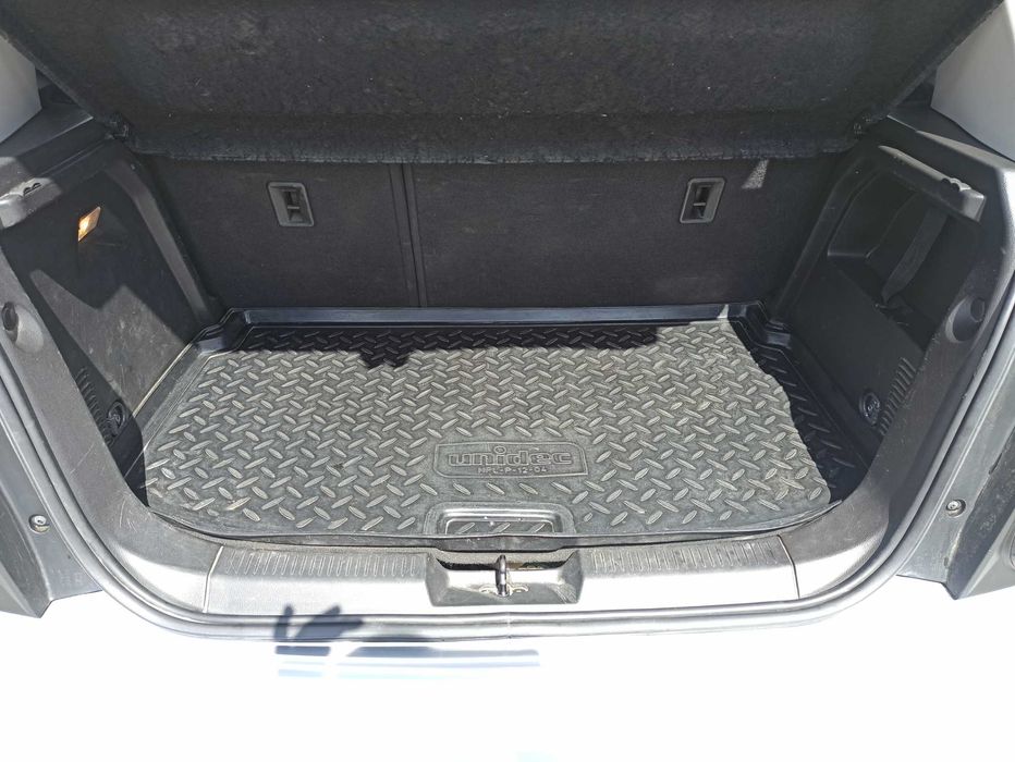 Продам Chevrolet Aveo