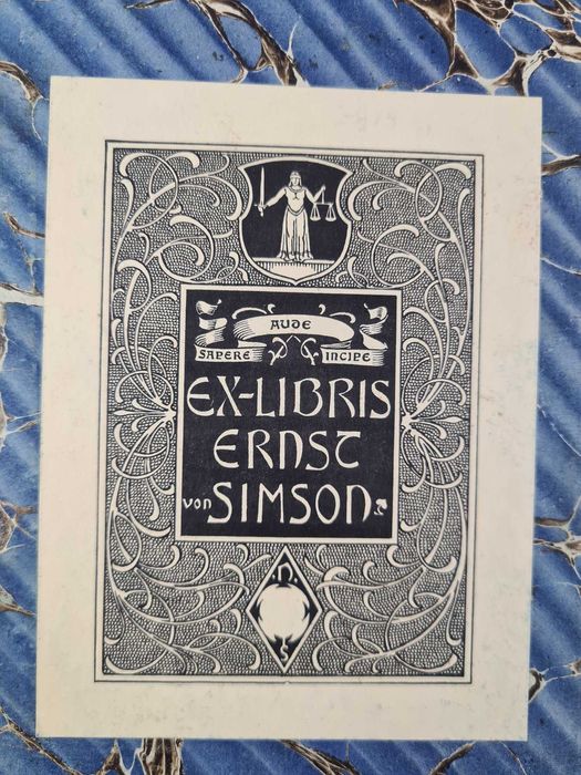 3 volumes ilustrados. Obras do Conde Antoine Hamilton. 1812