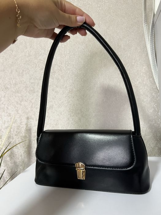 Сумка/Сумки!Широкий вибір!