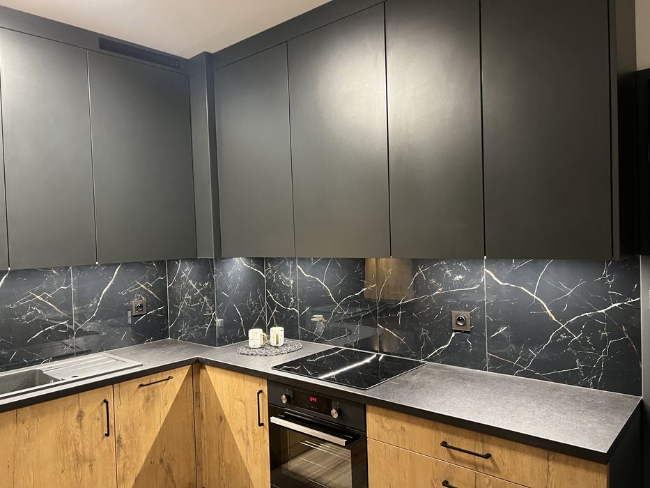 Kawalerka na wynajem Jar