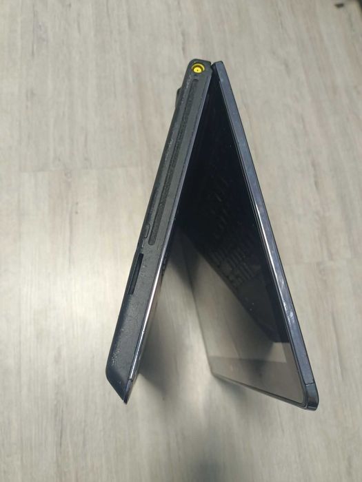 14" Lenovo Thinkpad E420s i5-2430m 8Gb DDR3 320Gb HDD