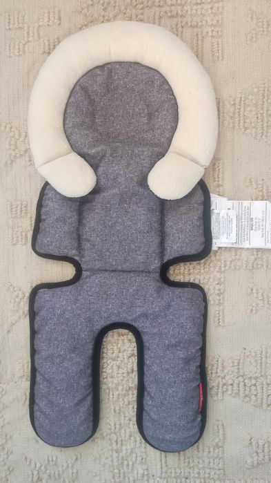 Вкладиш  для автокрісла Skip Hop