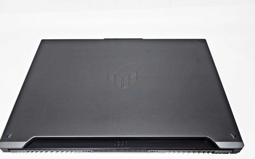 Laptop Asus TUF Gaming F16 i5/RTG4050/16GBRAM Gwarancja K&B Handel