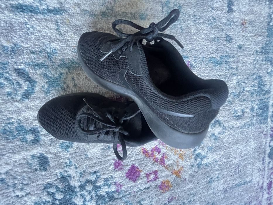 Buty nike rozmiar 38