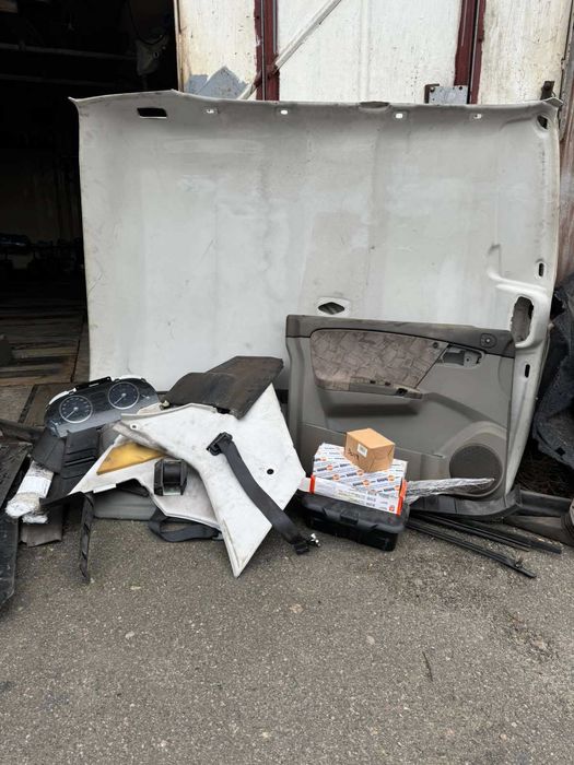 мост чулок.подставка.площадка мост вольво.газ волга 3110.31105.форкоп.