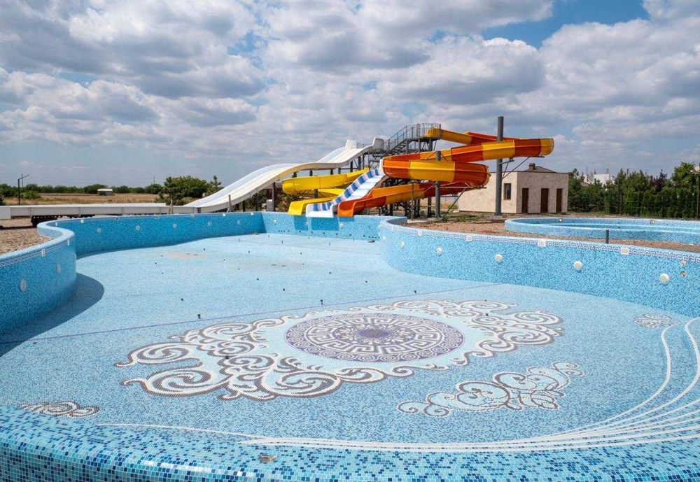 House by the address (area 136 m²) - Atlanta.ua - photo 20