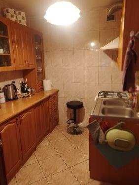 Wynajmę mieszkanie 2-pokojowe w centrum Kielc