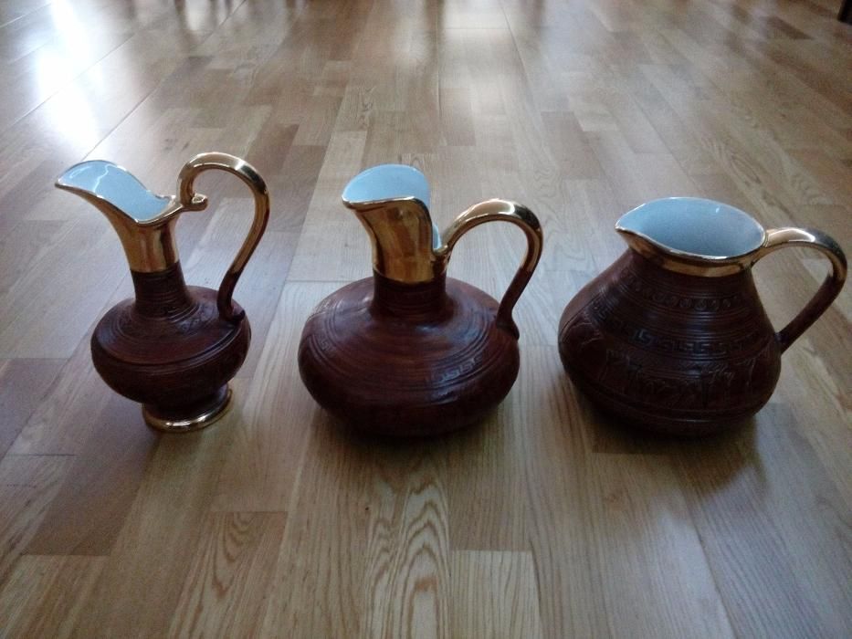 Decorative Jars439379150609459201