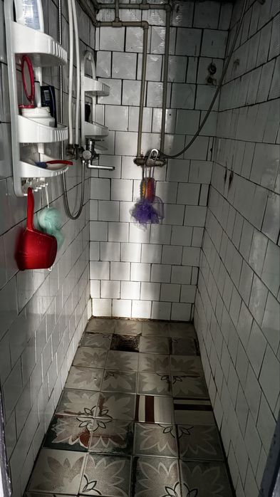 Продам 2 комнаты в общежитии