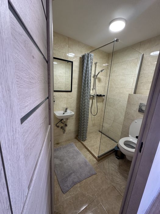 Кімнати подобово с.Велятино проживання поблизу туристичного комплексу