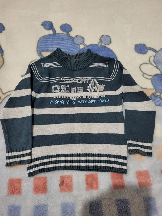 Кофта, свитер, джемпер