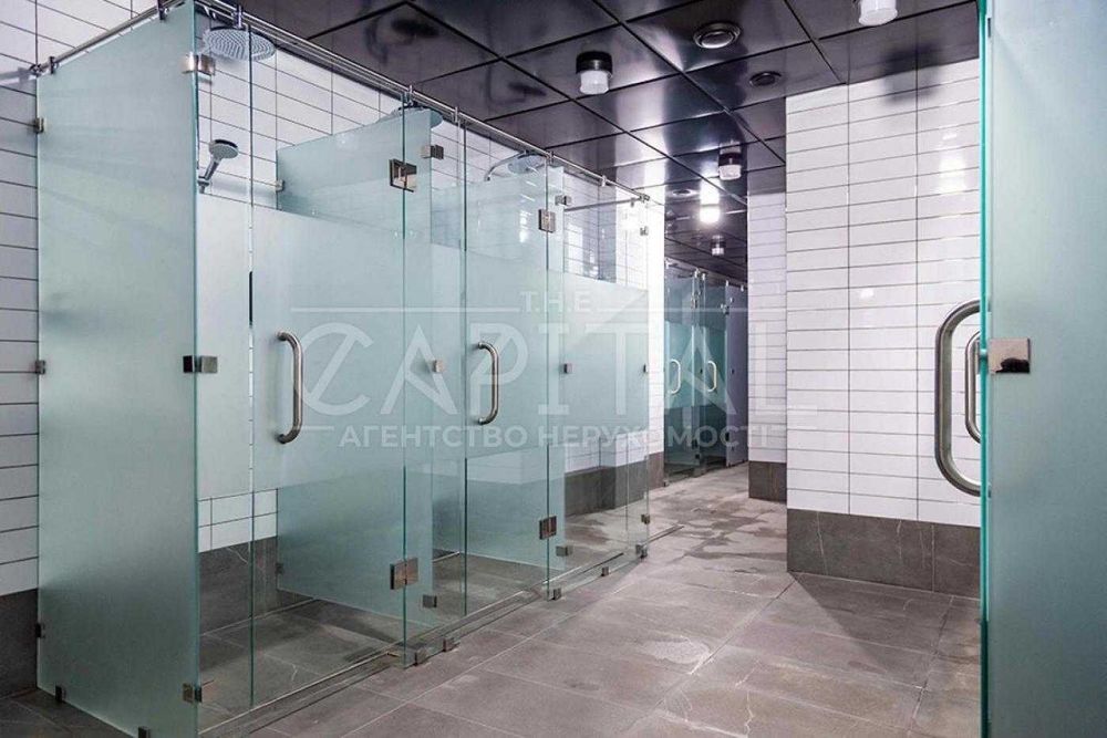 Commercial real estate at (area 2429 m²) - Atlanta.ua - photo 10