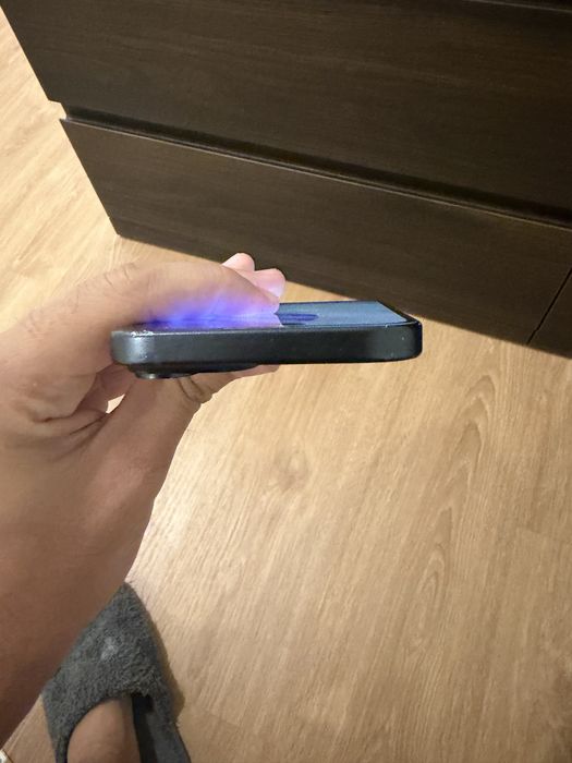 Iphone 15 128gb