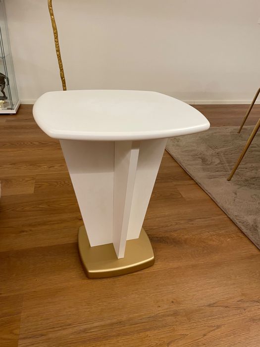 Mesa apoio sofa
