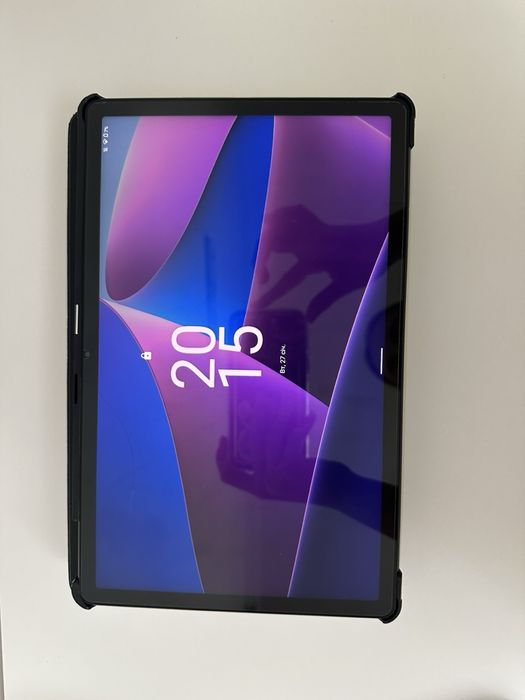 Планшет Lenovo Tab P11 Plus