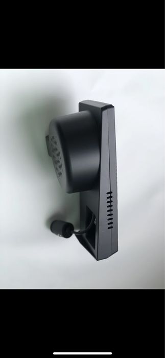 Carregador telemóvel wireless (indução) bmw x5, x6, f15, f16, f85, f86