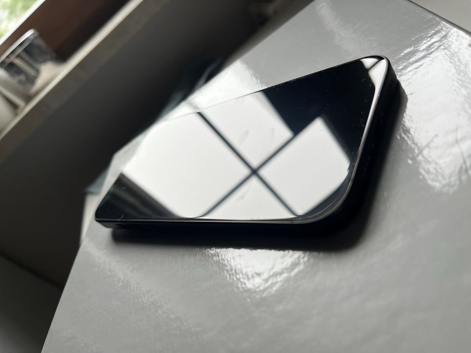 Iphone 16 Pro Max; 100%