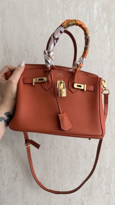 Продам сумочки в ідеальному стані