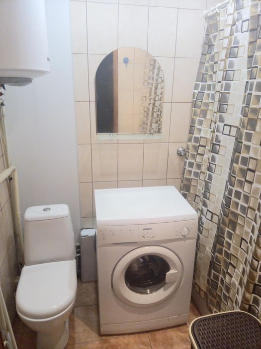 Сдаю 1-ю квартиру в центре,ул.Дворцовая,Крытый рынок,лифт работает