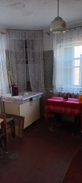 Продам будинок у Чорнявці.