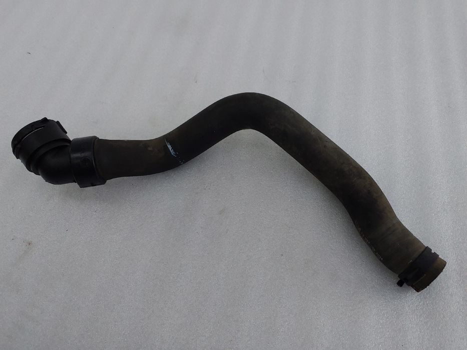 Tubo da água OPEL Corsa D