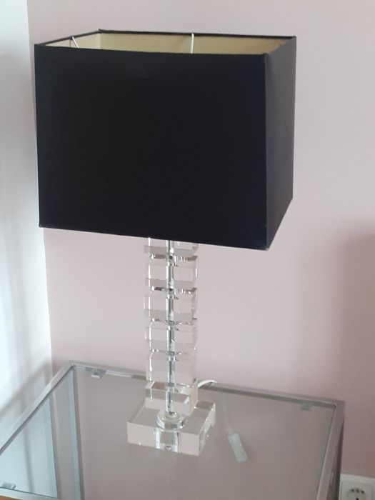 Candeeiros de mesa de cabeceira64550483561985121