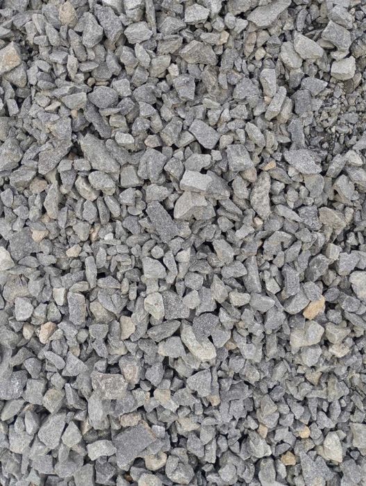 Kruszywo Mieszanka Dolomit Andrezyt