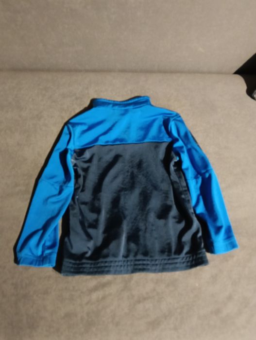 Dziecięce bluza adidas