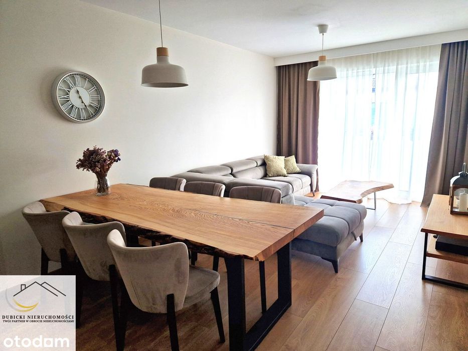 Apartment in Lębork, Lębork Wschód - View 2