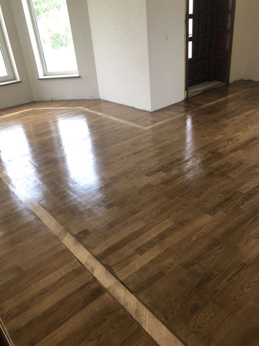 Продам дубовий паркет 500_70-22