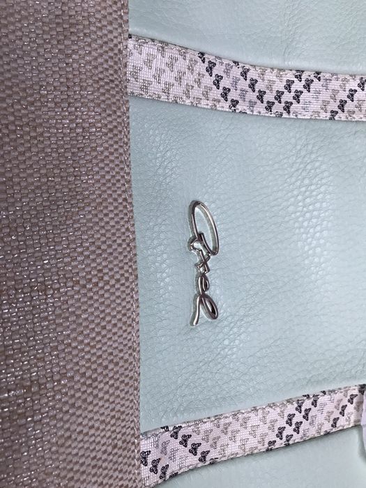 Torba torebka bag Nowa