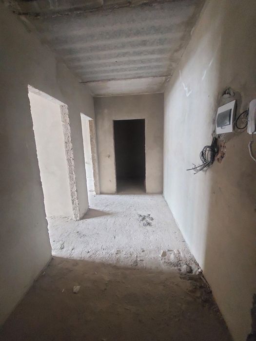 1-кімнатна квартира за адресою вул. Шухевича Романа (площа 46 м²) - Atlanta.ua - фото 7