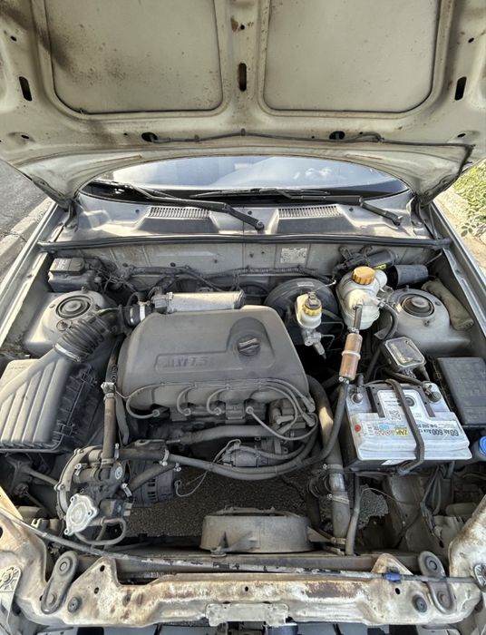 Продам део сенс
