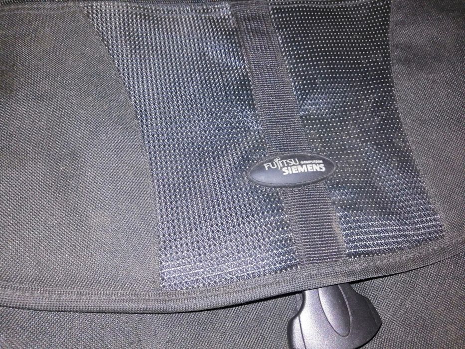 Laptop Bag431109084954634241
