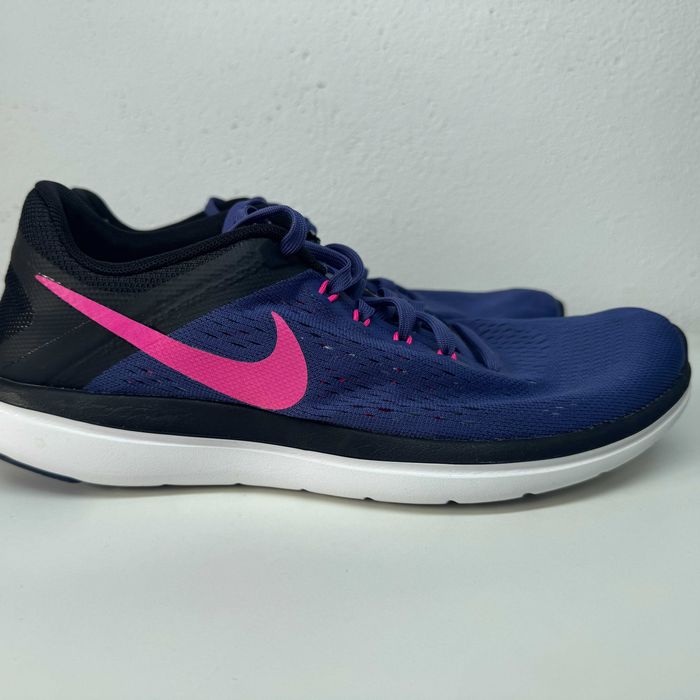 Кросівки Nike Flex 2016 40,5 , 26 см