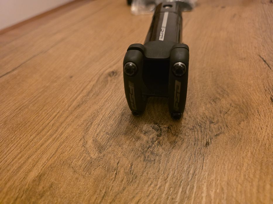 Mostek FSA acr 110 mm