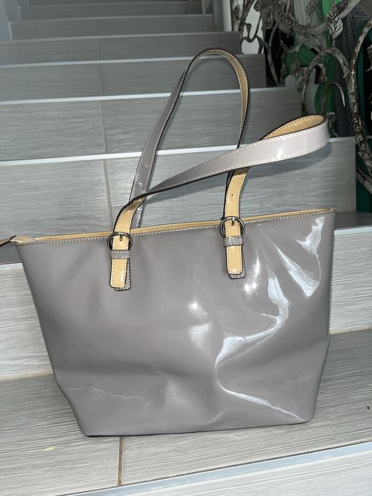 Torebka Monnari na ramię/do ręki damska