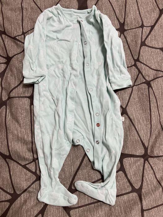 Красивий одяг на дівчинку