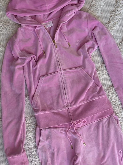 Костюм Juicy Couture Оригінал