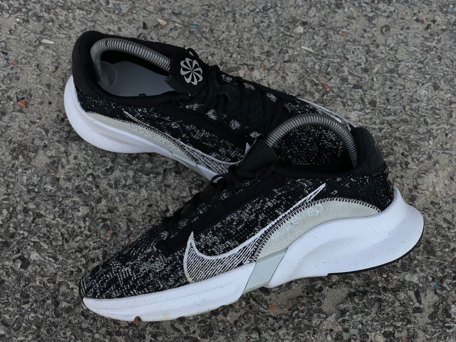 Nike Superrep оригінал 41 жіночі кросівки nike