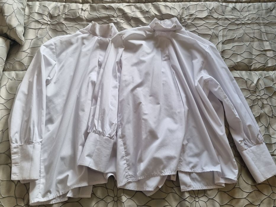 Traje Académico UMinho